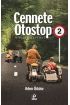 Cennete Otostop 2  (4022)