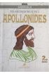 Apollonides  (4022)