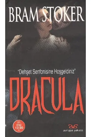 Dracula  (4022)