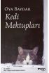 Kedi Mektupları  (4022)