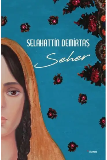 Seher  (4022)