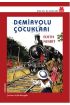 Demiryolu çocukları  (4022)