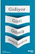 Gidiyor, Gitti, Gitmiş  (4022)