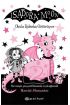 Isadora Moon - Okula Ejderha Götürüyor  (4022)