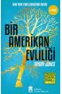 Bir Amerikan Evliliği  (4022)