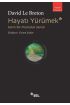 Hayatı Yürümek: Sakin Bir Mutluluk Sanatı  (4022)