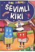 Sevimli Kiki / Mini Masallar  (4022)