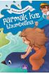 Parmak Kız Thumbelina - Resimli Çocuk Klasikleri  (4022)