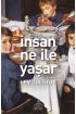 İnsan Ne İle Yaşar  (4022)