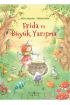 Frida ve Büyük Yarışma  (4022)