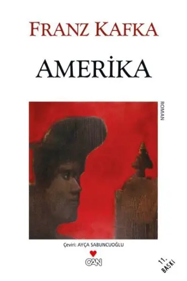 Amerika  (4022)