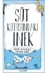 Süt Kutusundaki İnek  (4022)