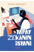 Yapay Zekânın İsyanı  (4022)