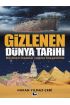 Gizlenen Dünya Tarihi  (4022)