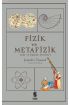 Fizik ve Metafizik  (4022)