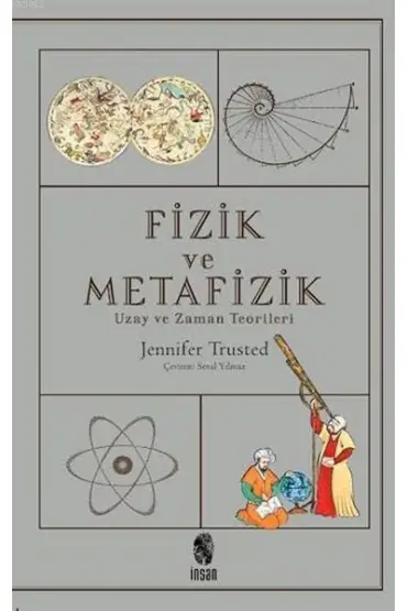 Fizik ve Metafizik  (4022)