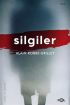 Silgiler  (4022)