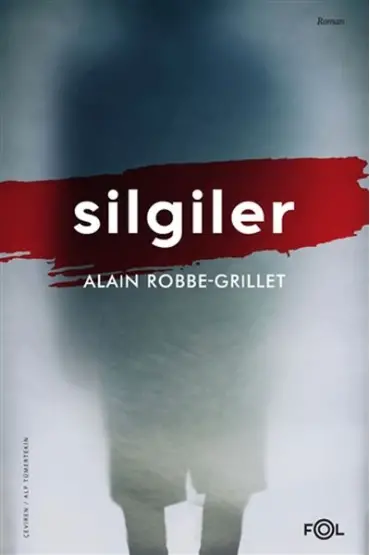 Silgiler  (4022)