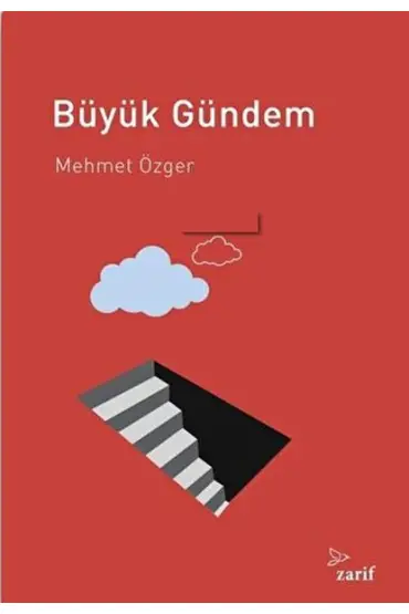 Büyük Gündem  (4022)