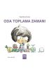 Yavrucuk Oda Toplama Zamanı  (4022)