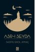 Asr-ı Seyda  (4022)