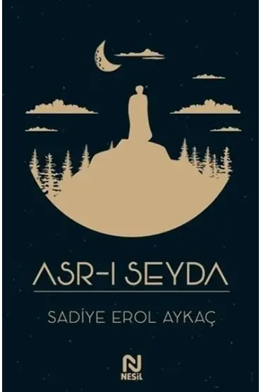 Asr-ı Seyda  (4022)