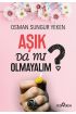 Aşık Da Mı Olmayalım?  (4022)