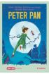 Sen de Oku - Peter Pan  (4022)