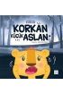 Korkan Küçük Aslan  (4022)