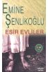 Esir Evliler  (4022)