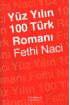 Yüz Yılın 100 Türk Romanı  (4022)