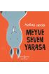 Meyve Seven Yarasa  (4022)