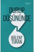 Durup Düşününce  (4022)