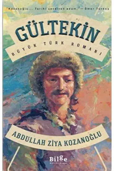 Gültekin  (4022)