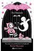 Isadora Moon Okul Gezisinde  (4022)