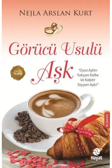 Görücü Usulü Aşk  (4022)