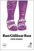 Run Gülüzar Run  (4022)