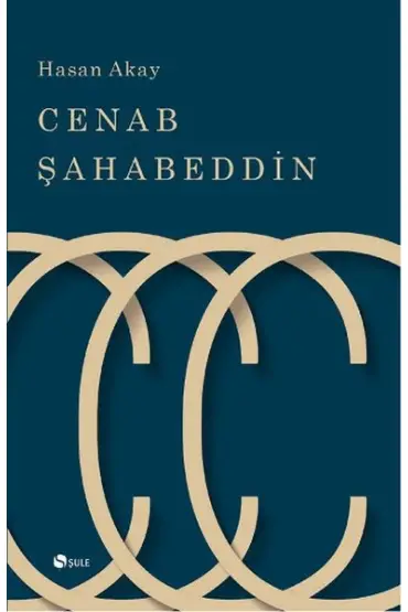 Cenab Şahabeddin  (4022)