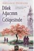 Dilek Ağacının Gölgesinde  (4022)