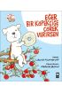 Eğer Bir Köpekçiğe Çörek Verirsen  (4022)