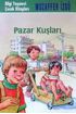 Pazar Kuşları  (4022)