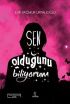 Sen Olduğunu Biliyorum  (4022)