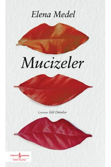 Mucizeler  (4022)