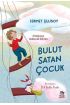 Bulut Satan Çocuk  (4022)