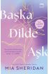 Başka Dilde Aşk  (4022)