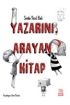 Yazarını Arayan Kitap  (4022)