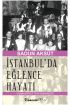 İstanbul'da Eğlence Hayatı  (4022)