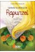 Rapunzel  (4022)