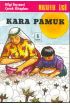 Kara Pamuk  (4022)