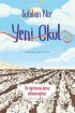 Yeni Okul  (4022)